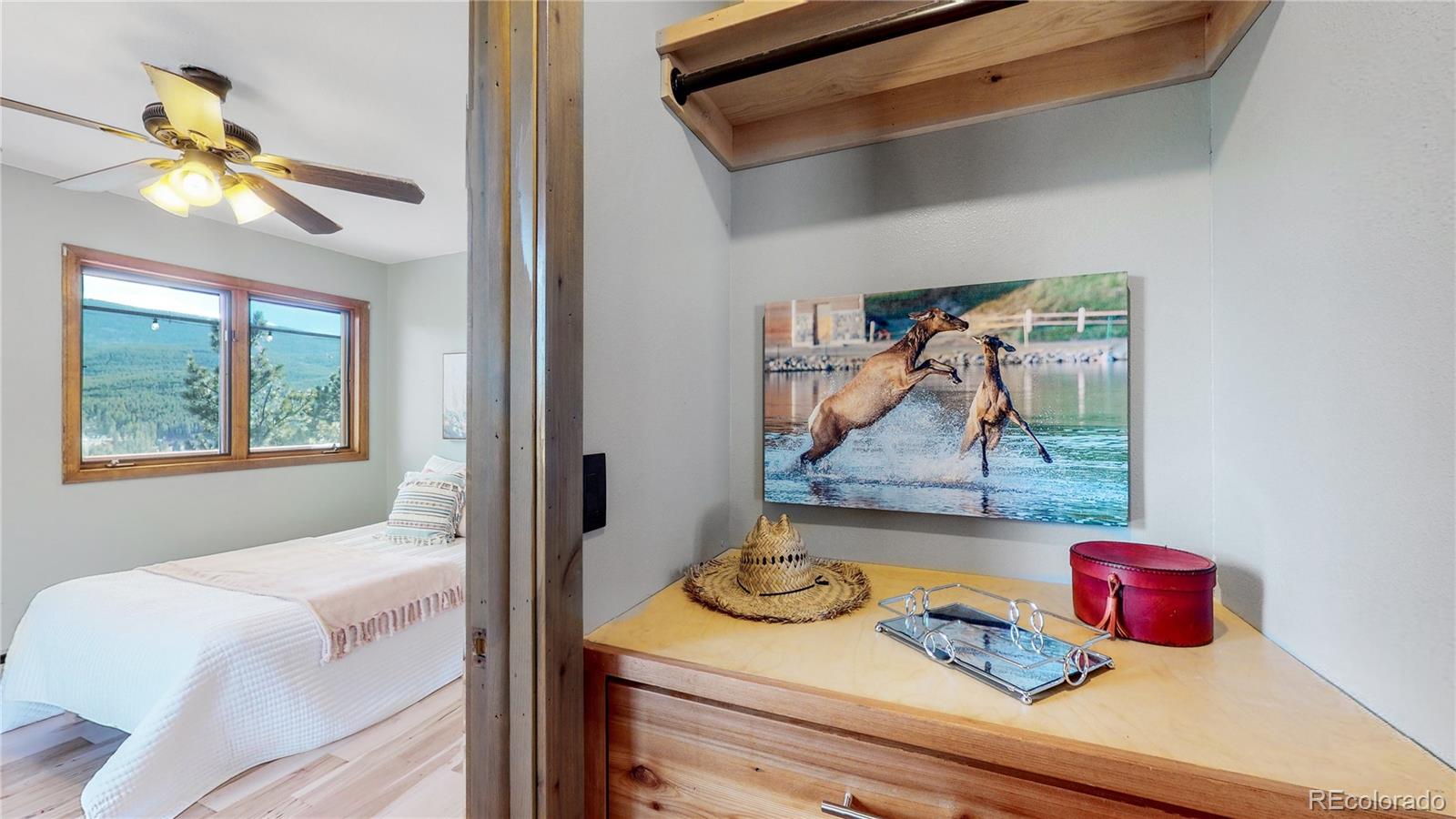 MLS Image #10 for 7331  timber trail road,evergreen, Colorado