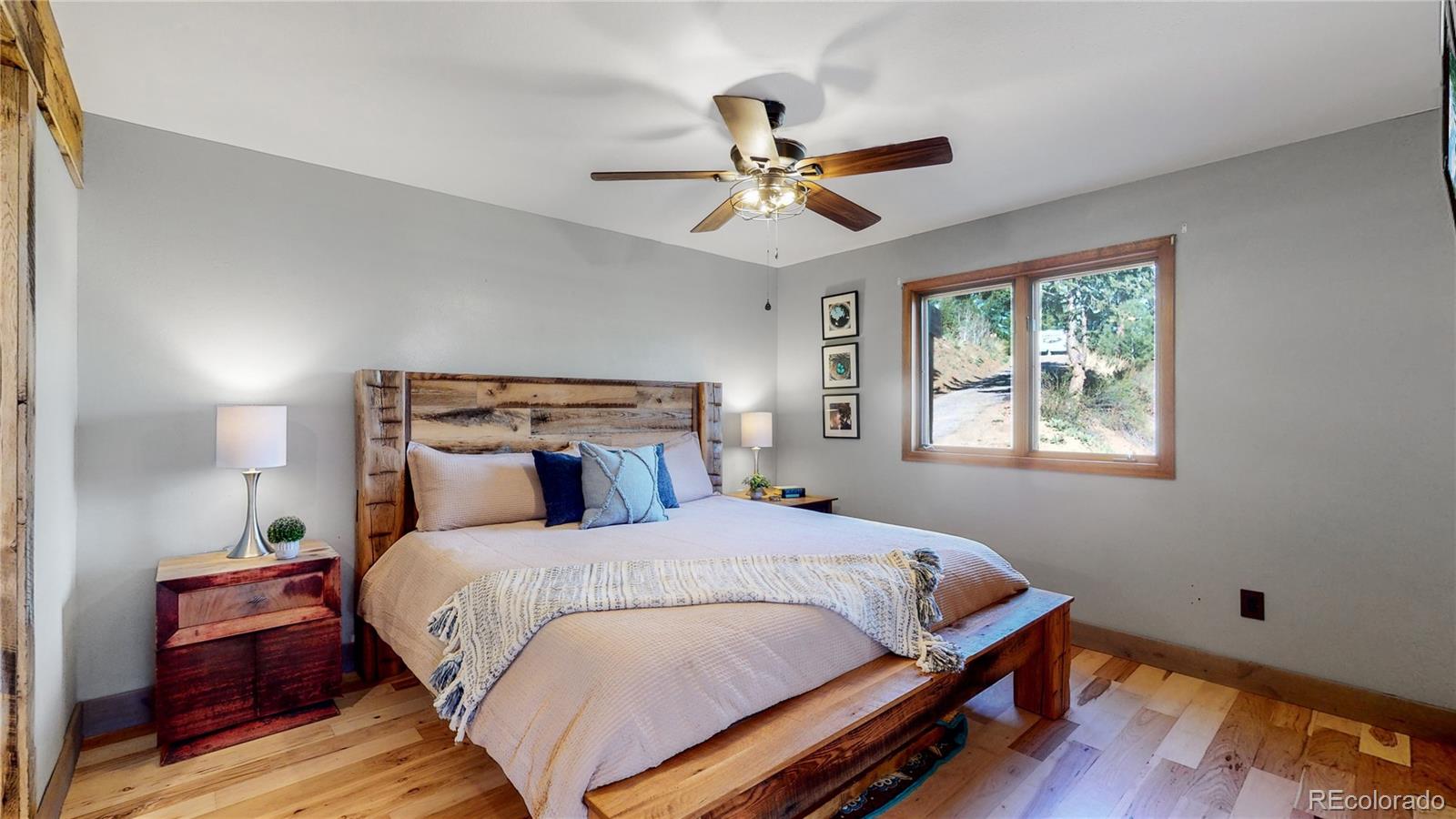MLS Image #11 for 7331  timber trail road,evergreen, Colorado