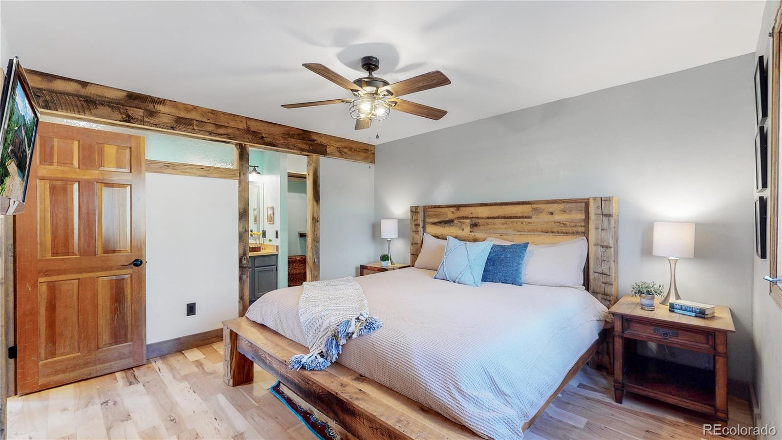 MLS Image #12 for 7331  timber trail road,evergreen, Colorado