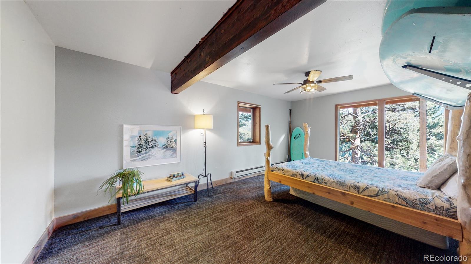 MLS Image #16 for 7331  timber trail road,evergreen, Colorado