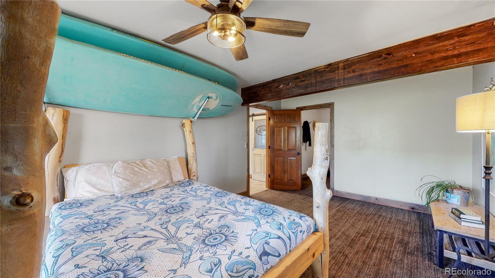 MLS Image #18 for 7331  timber trail road,evergreen, Colorado