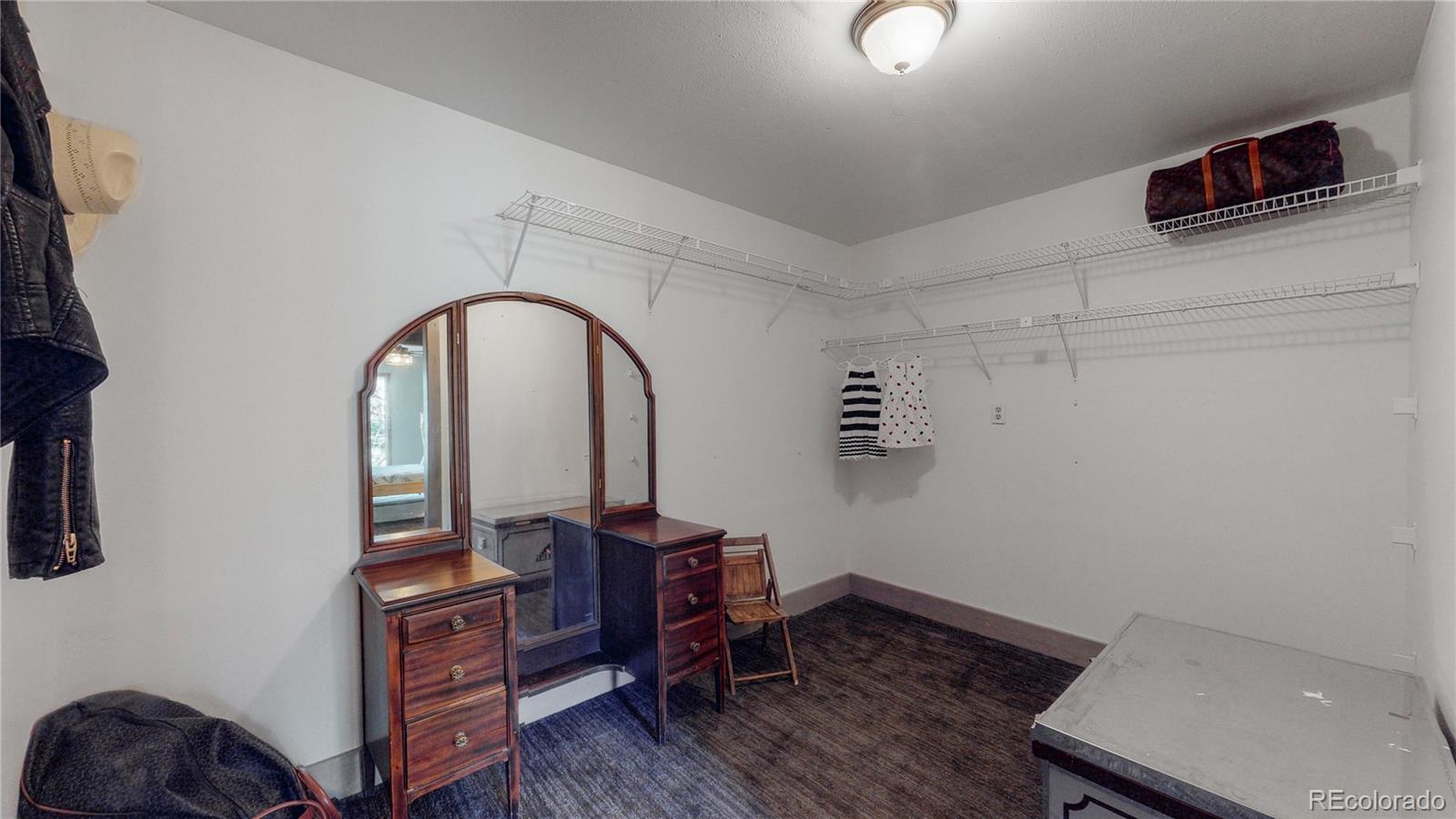 MLS Image #19 for 7331  timber trail road,evergreen, Colorado