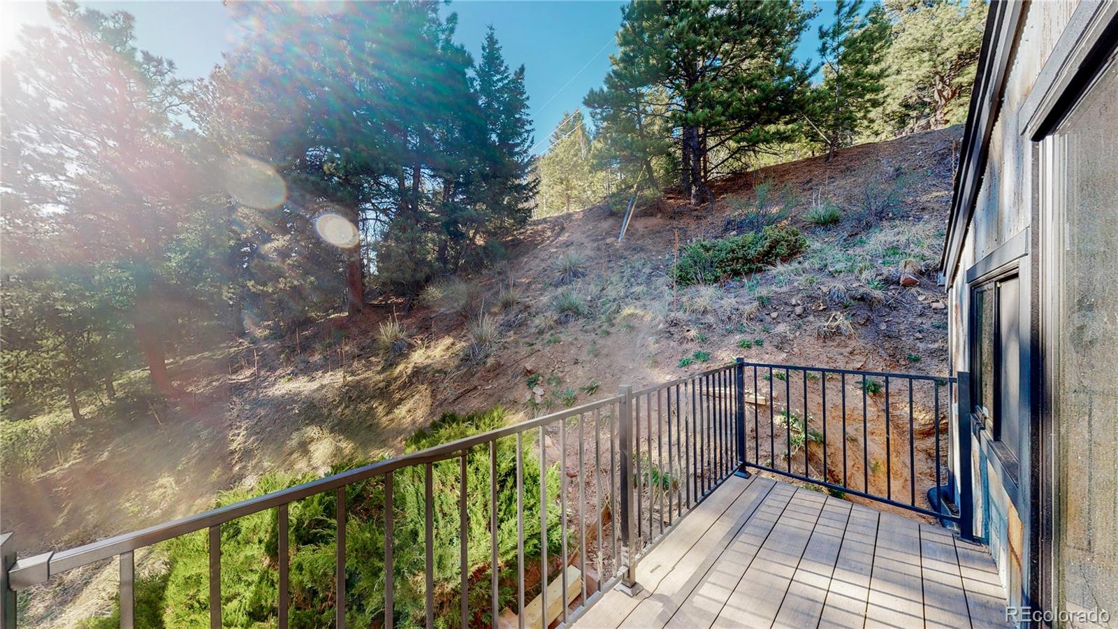 MLS Image #29 for 7331  timber trail road,evergreen, Colorado