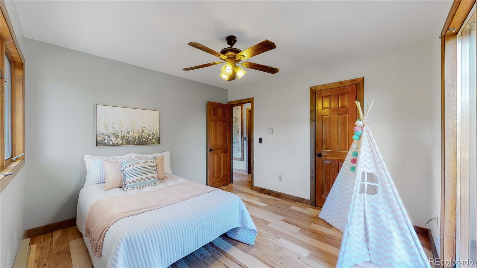 MLS Image #8 for 7331  timber trail road,evergreen, Colorado