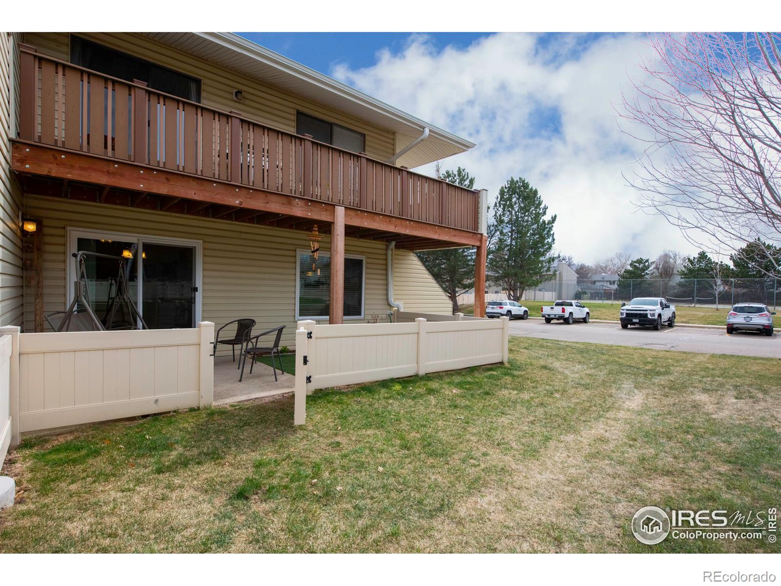 MLS Image #17 for 1855  icarus drive,lafayette, Colorado