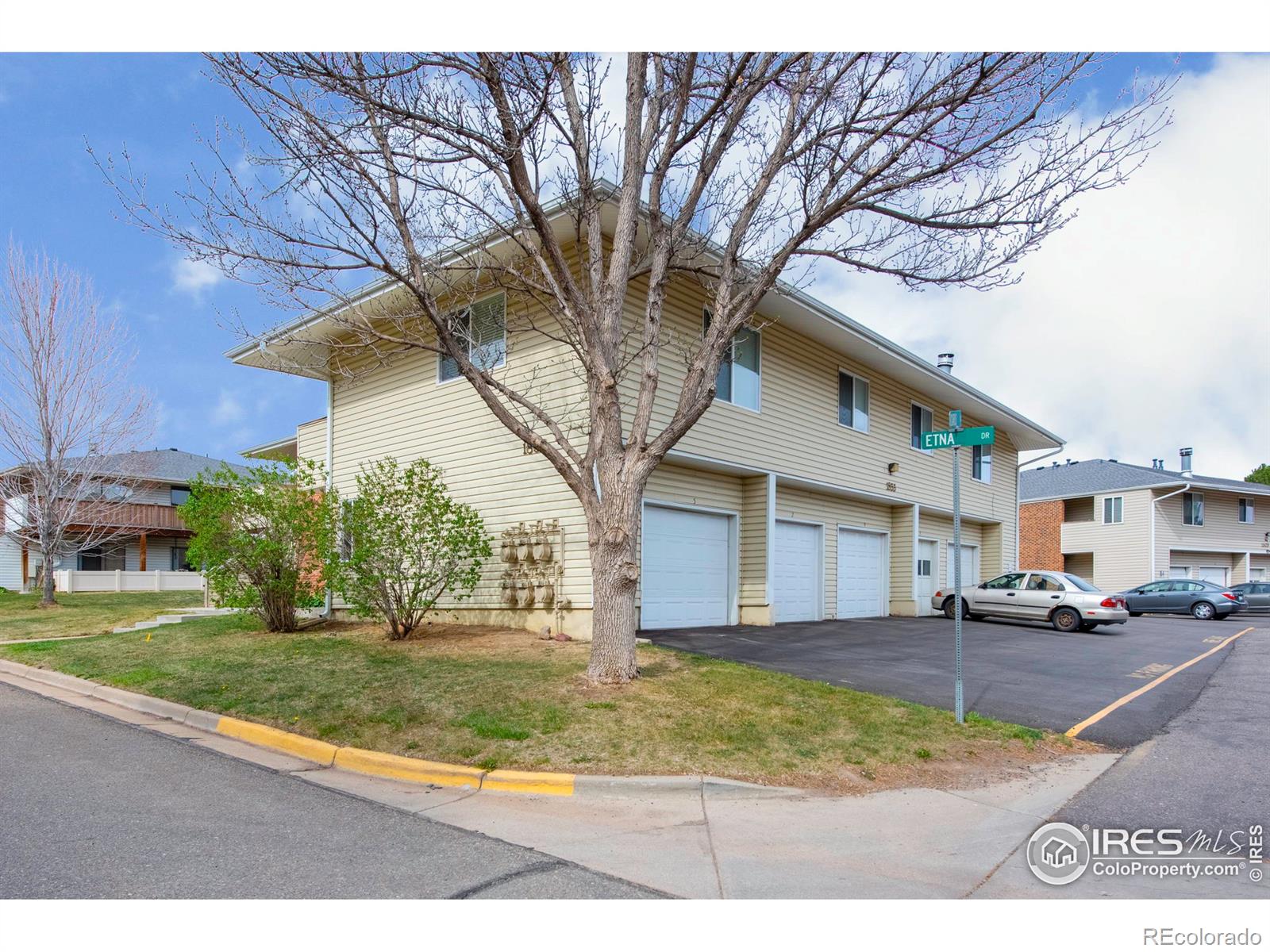 MLS Image #18 for 1855  icarus drive,lafayette, Colorado