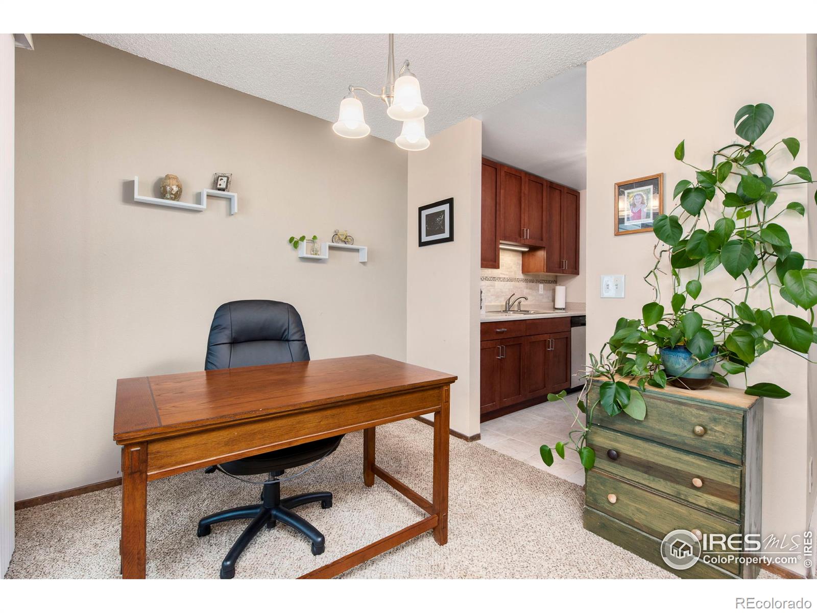 MLS Image #8 for 1855  icarus drive,lafayette, Colorado