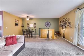 MLS Image #0 for 10115 w keene avenue,lakewood, Colorado