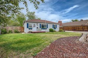 MLS Image #0 for 7605  lowell boulevard,westminster, Colorado
