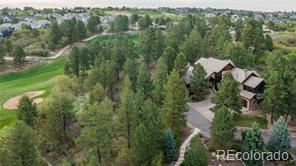 MLS Image #0 for 1255  forest trails drive,castle pines, Colorado