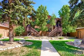 MLS Image #0 for 9587 w 89th circle,westminster, Colorado