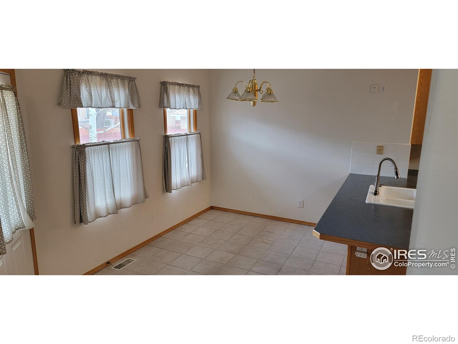 MLS Image #25 for 720  ute street,fort morgan, Colorado