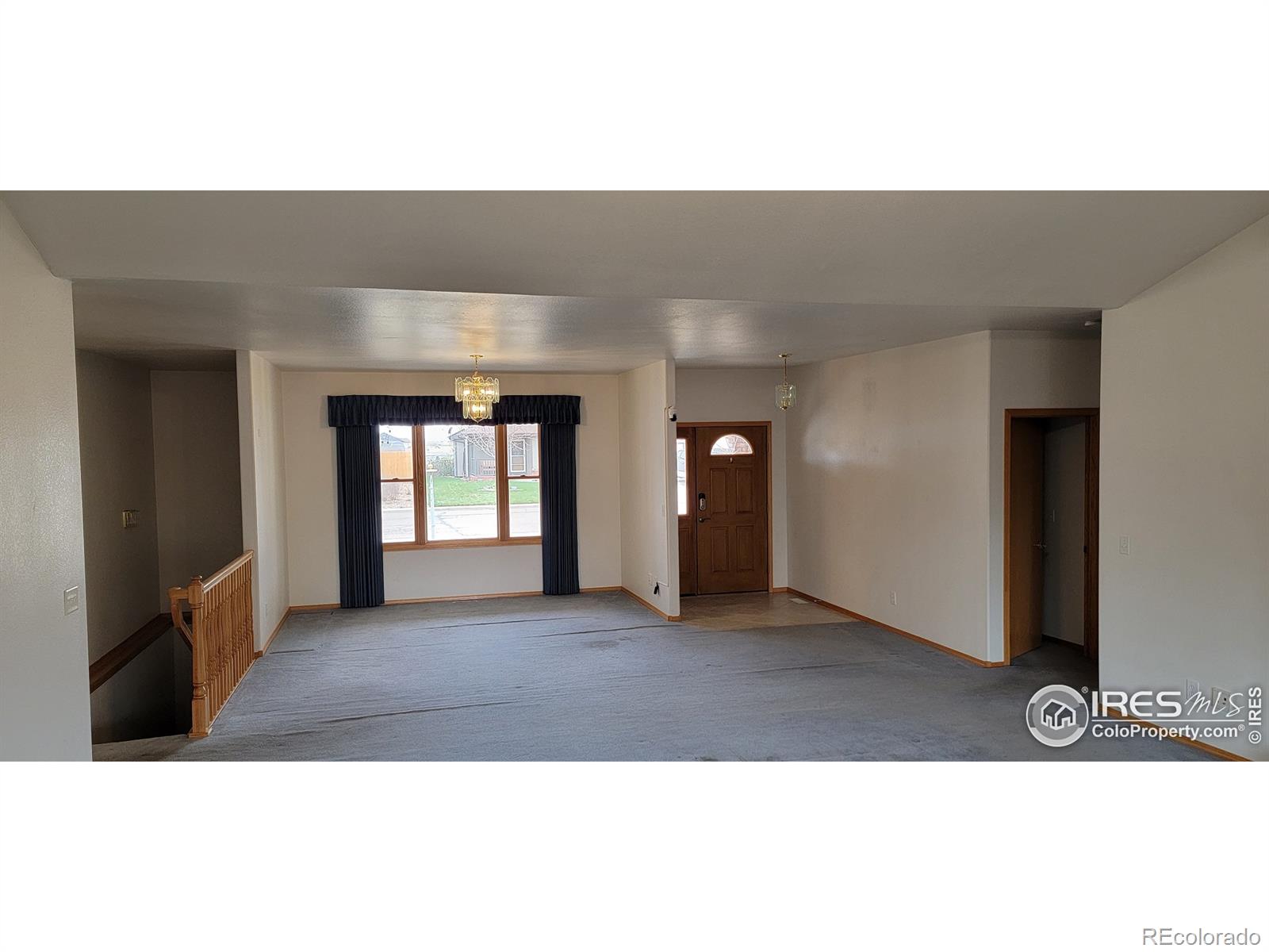 MLS Image #5 for 720  ute street,fort morgan, Colorado