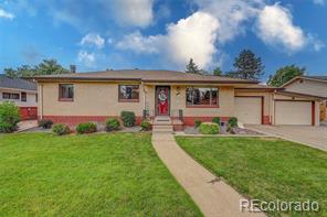 MLS Image #0 for 5010 s elati street,englewood, Colorado