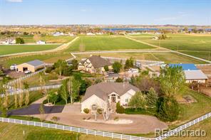 MLS Image #0 for 4719  levi court,loveland, Colorado