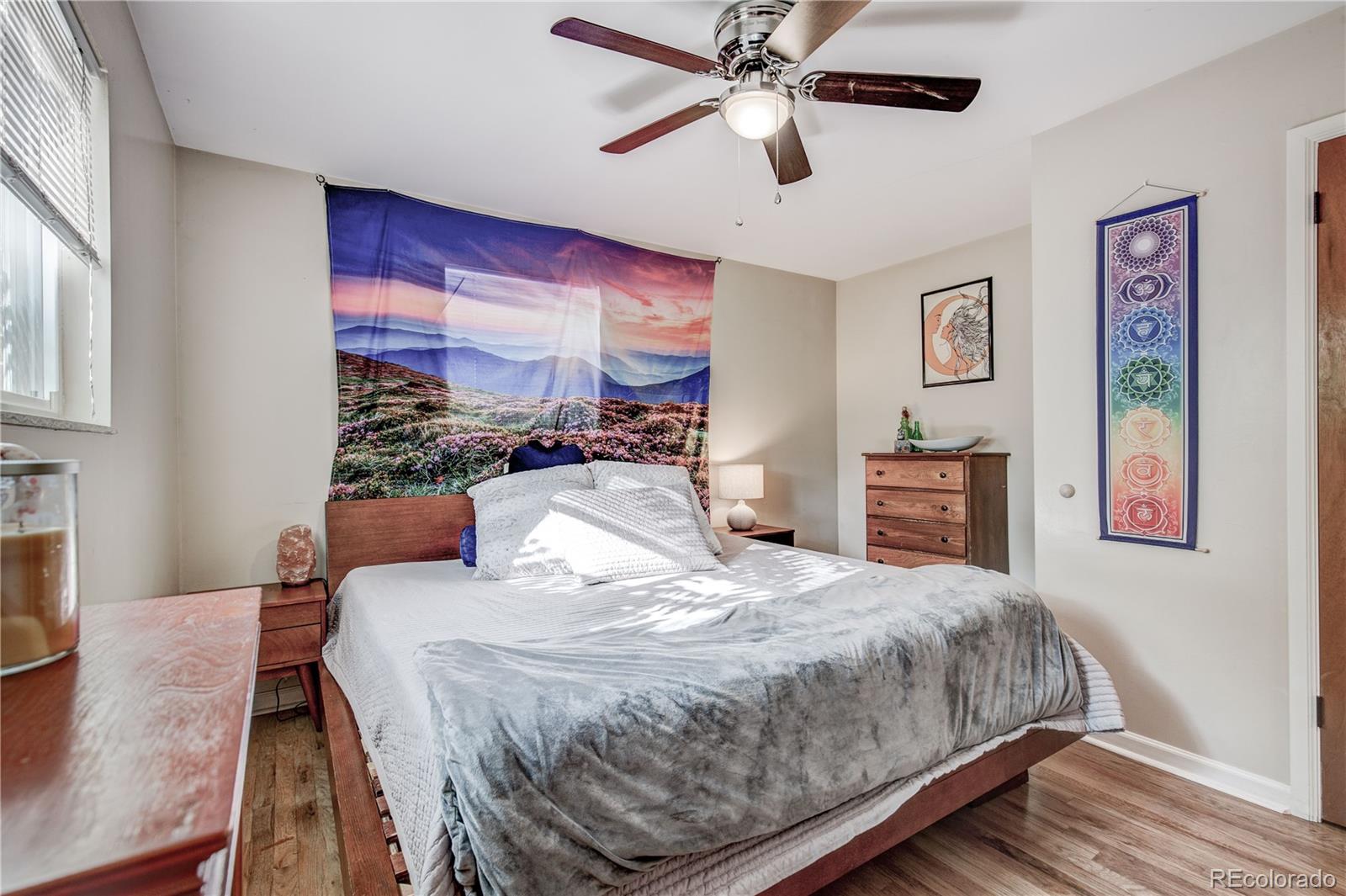 MLS Image #10 for 11453  carlile street,northglenn, Colorado