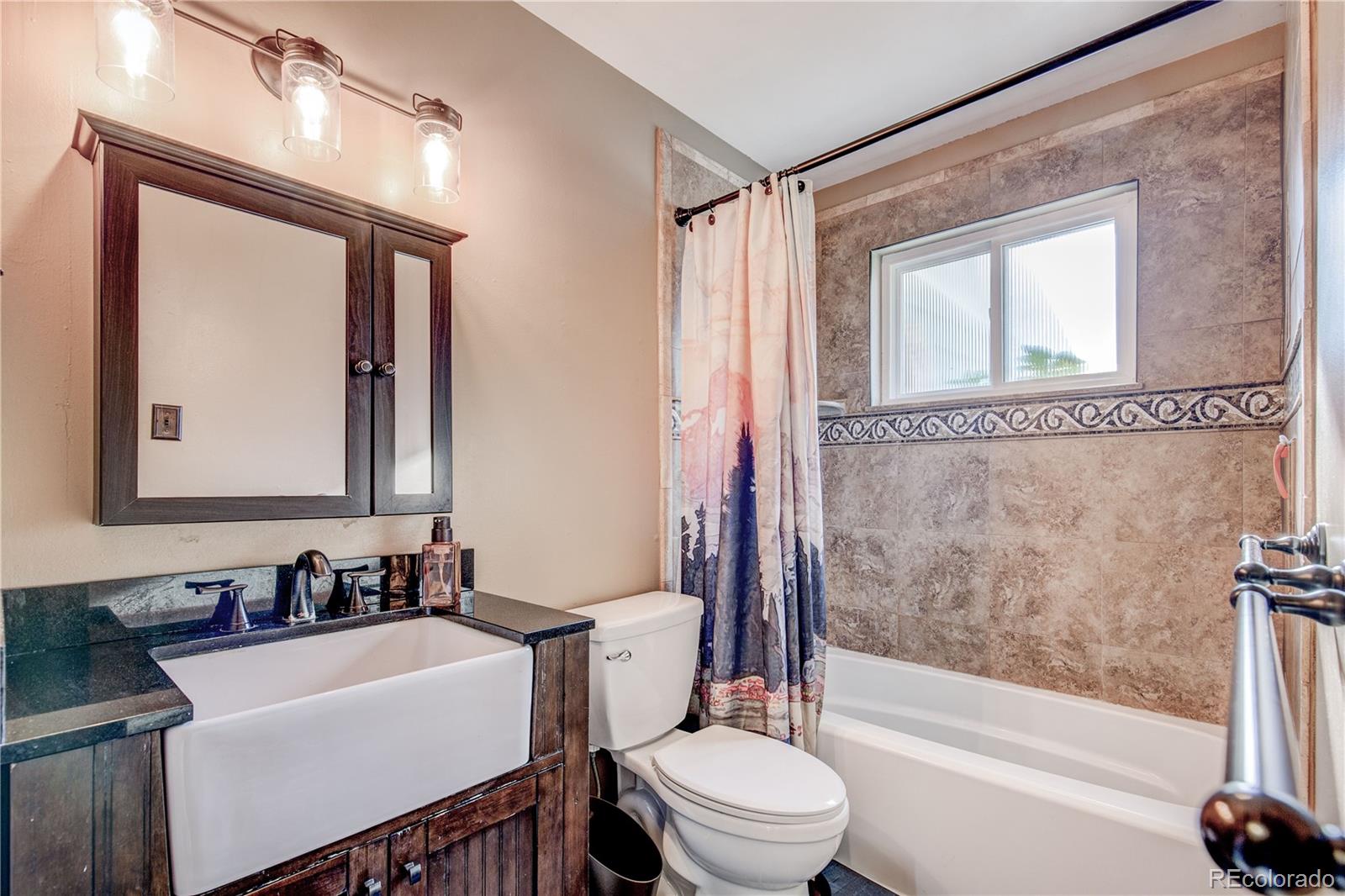 MLS Image #11 for 11453  carlile street,northglenn, Colorado