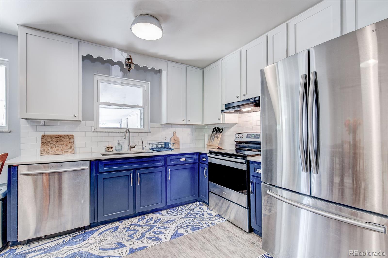 MLS Image #12 for 11453  carlile street,northglenn, Colorado