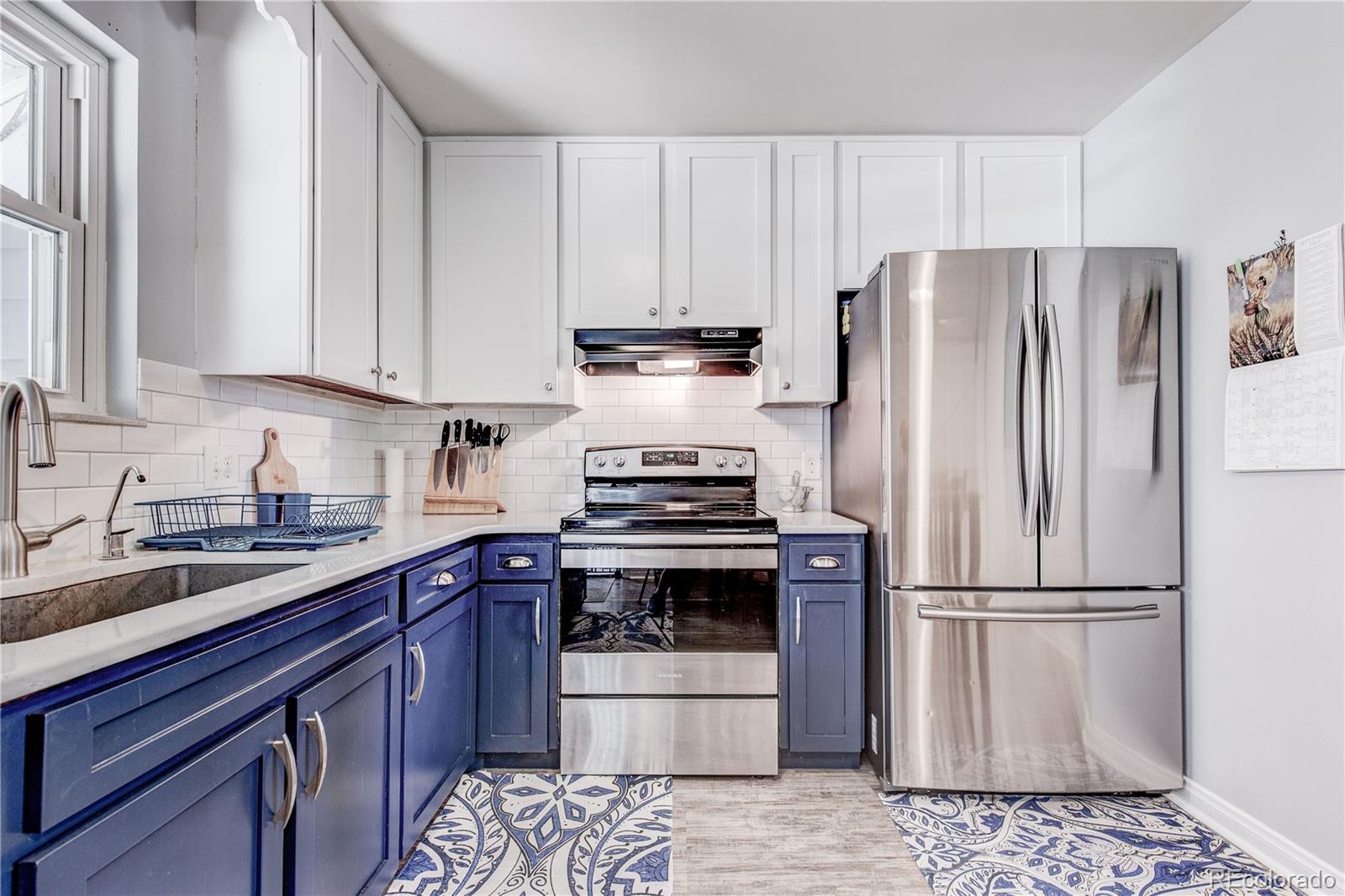 MLS Image #13 for 11453  carlile street,northglenn, Colorado