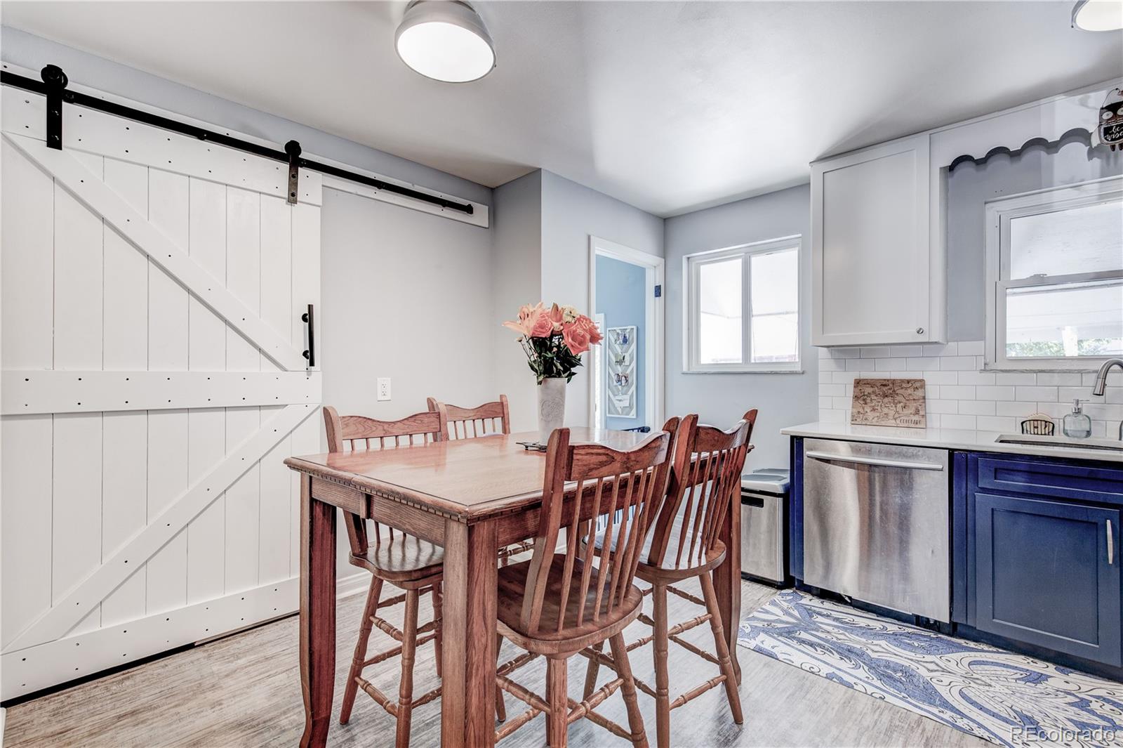 MLS Image #14 for 11453  carlile street,northglenn, Colorado