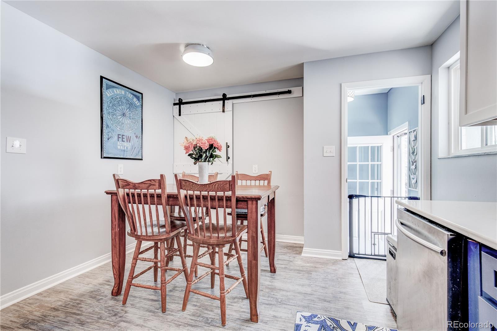 MLS Image #15 for 11453  carlile street,northglenn, Colorado