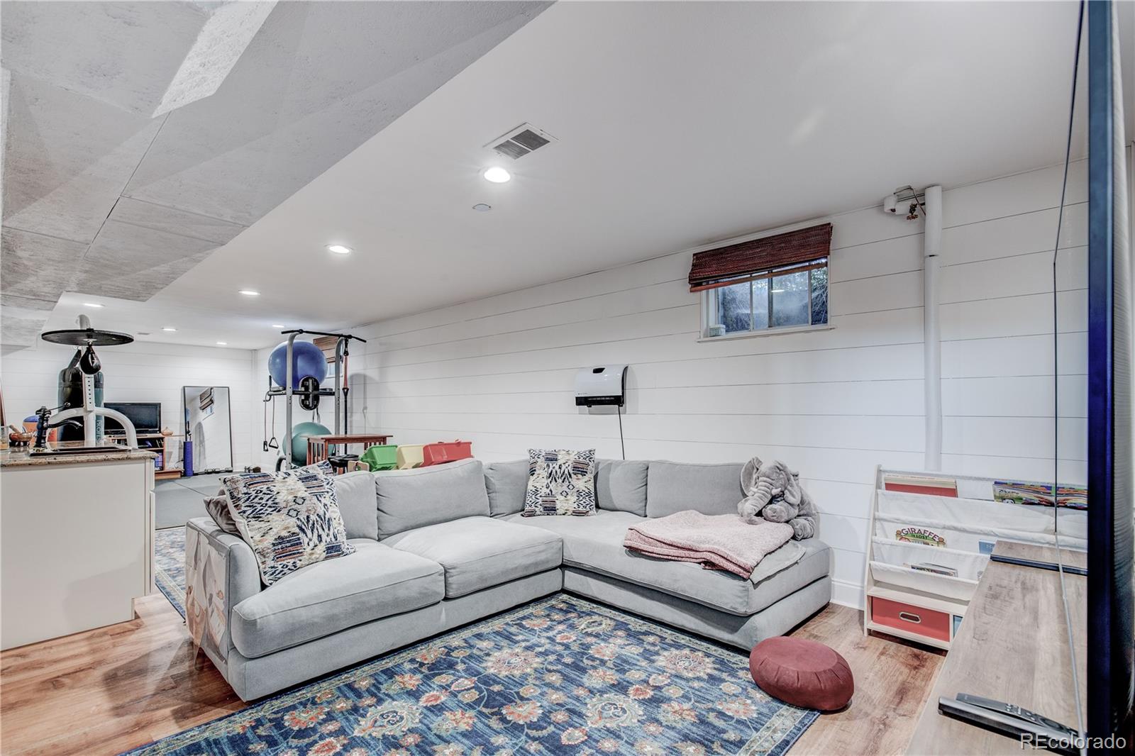 MLS Image #16 for 11453  carlile street,northglenn, Colorado