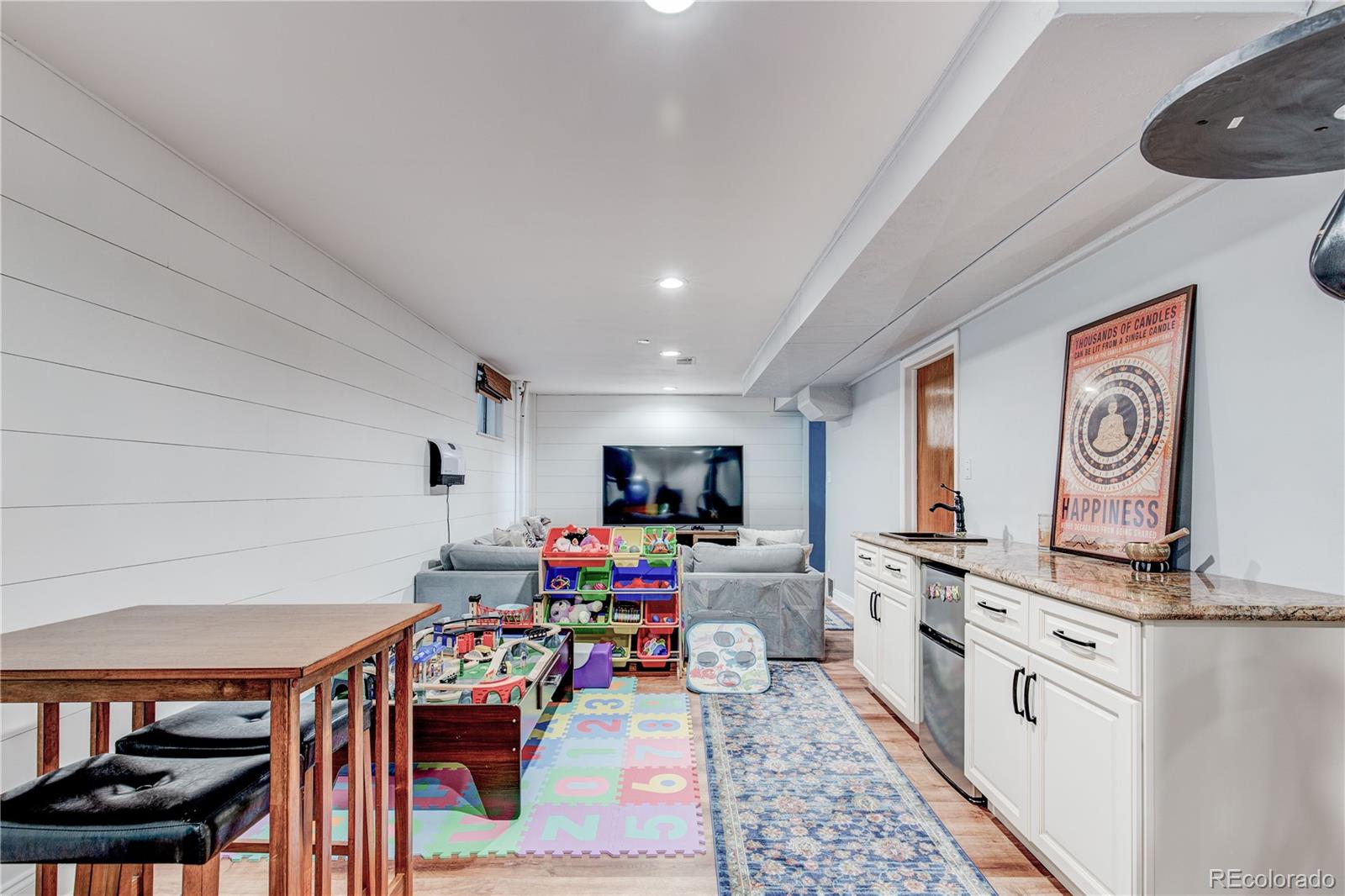 MLS Image #17 for 11453  carlile street,northglenn, Colorado
