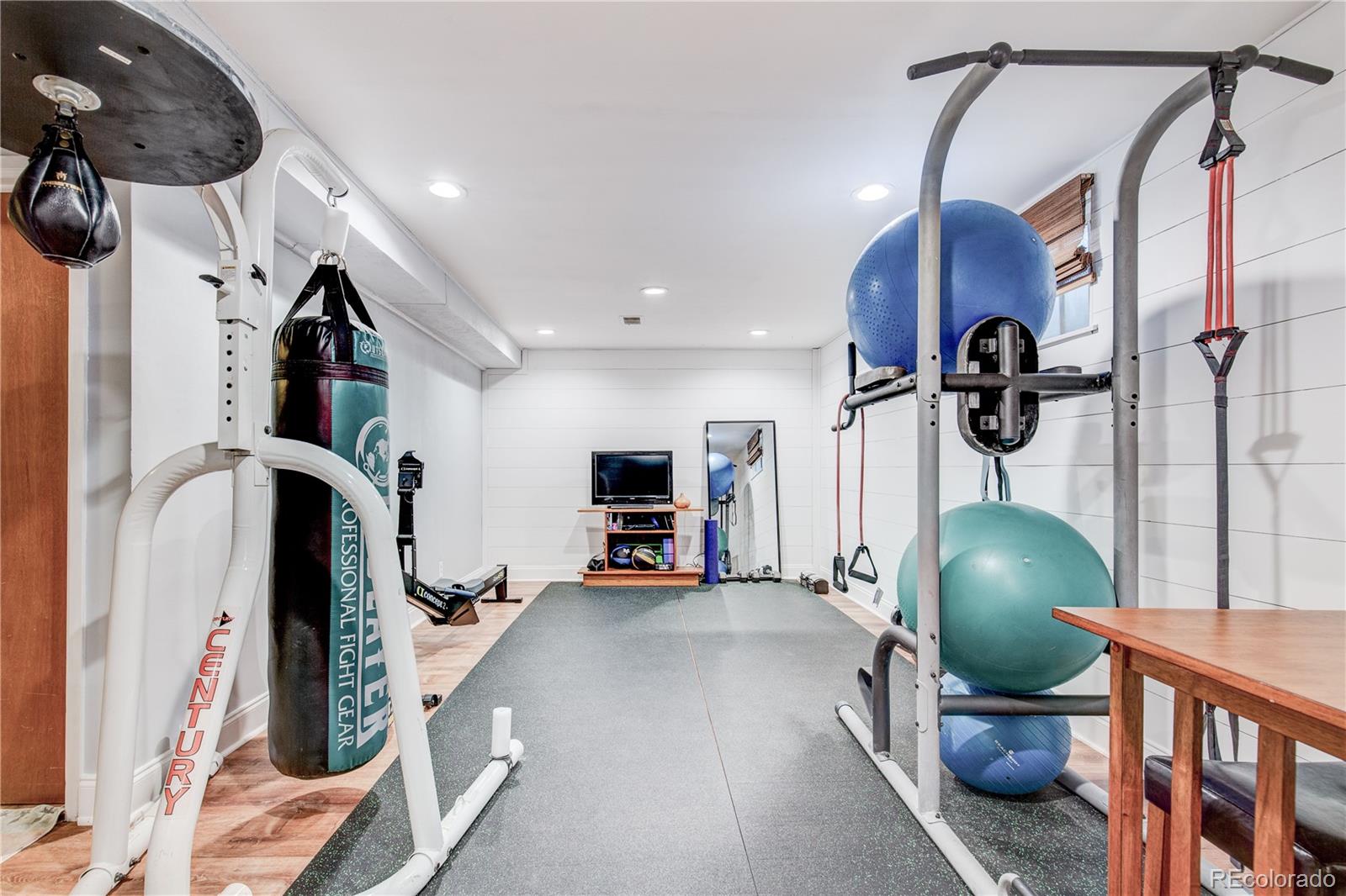 MLS Image #18 for 11453  carlile street,northglenn, Colorado