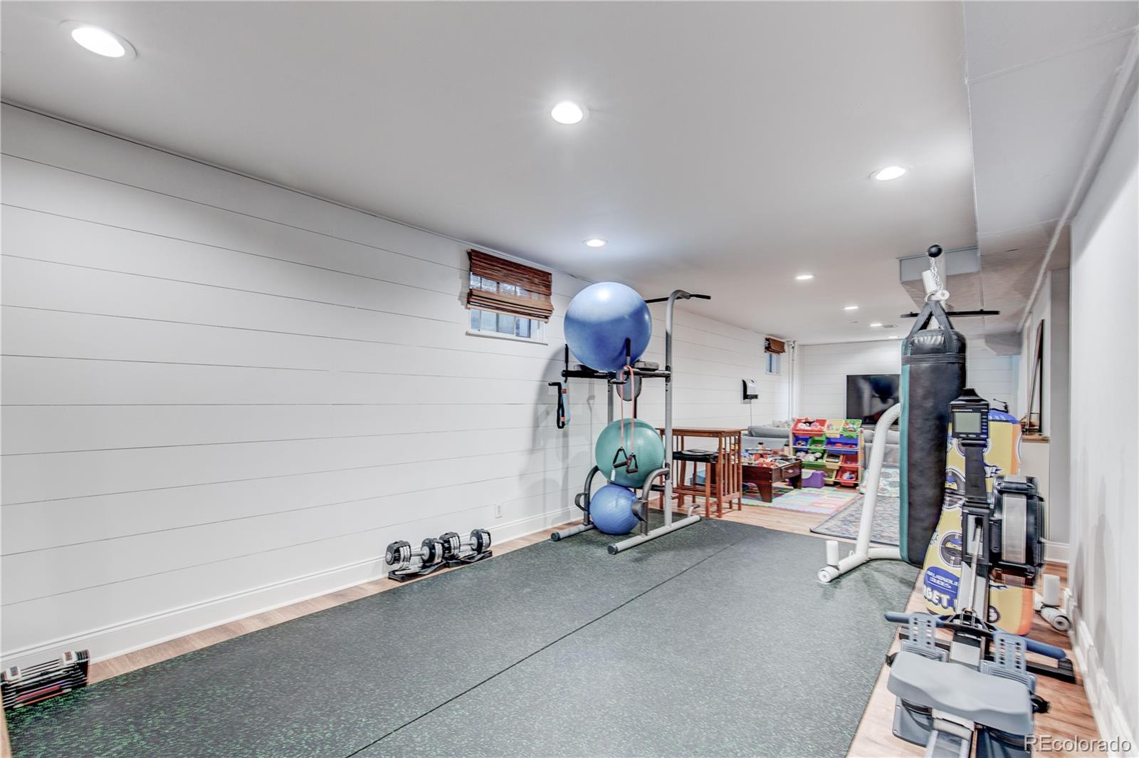 MLS Image #19 for 11453  carlile street,northglenn, Colorado