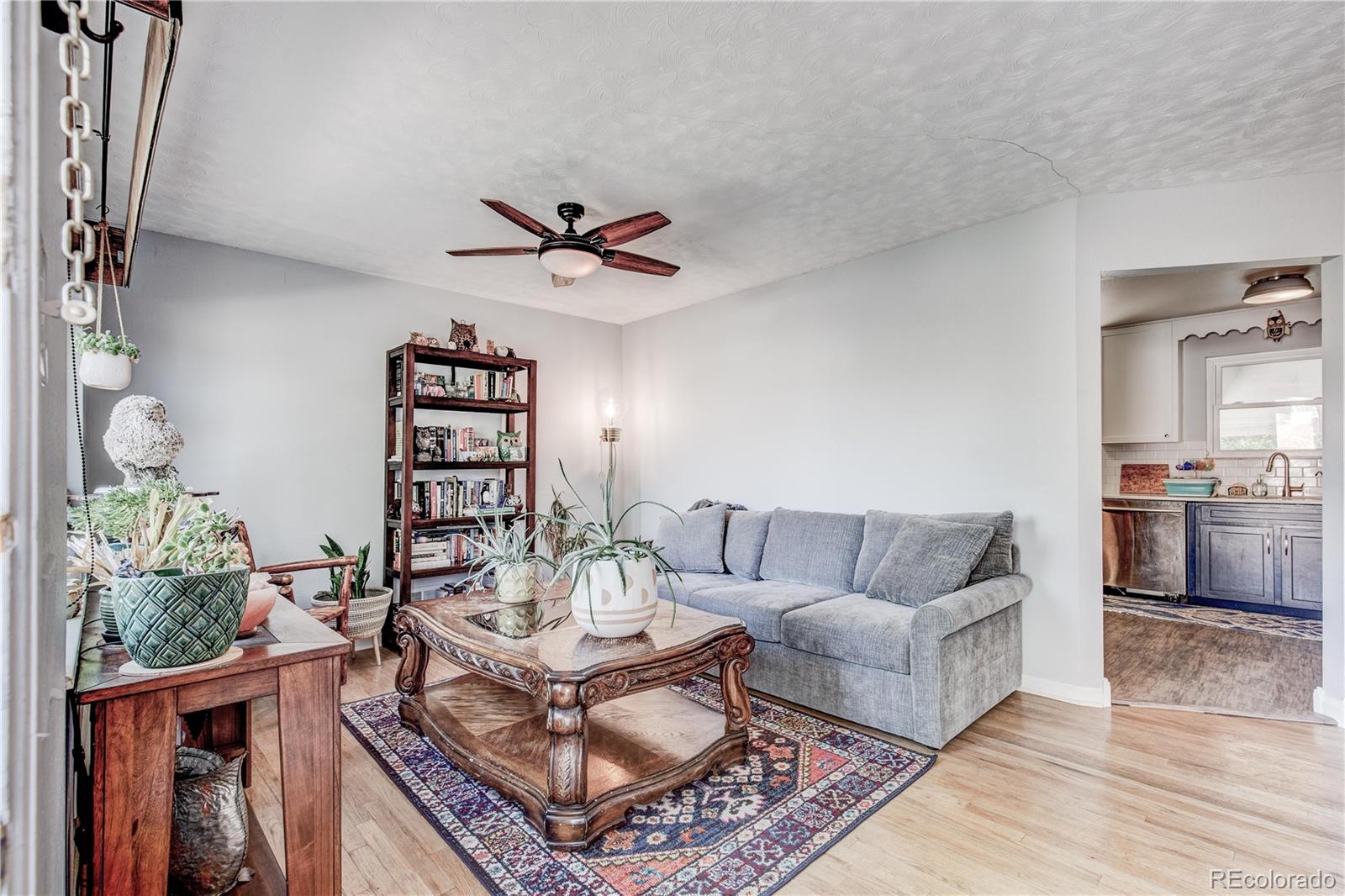 MLS Image #2 for 11453  carlile street,northglenn, Colorado