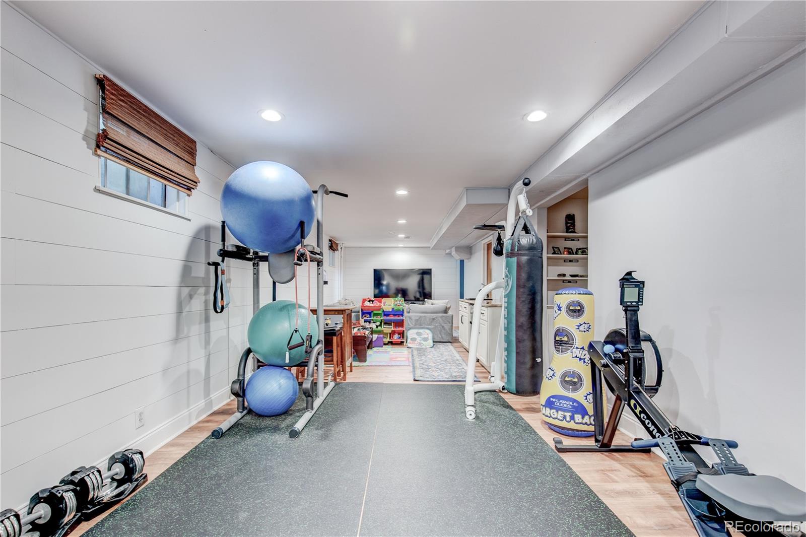 MLS Image #20 for 11453  carlile street,northglenn, Colorado