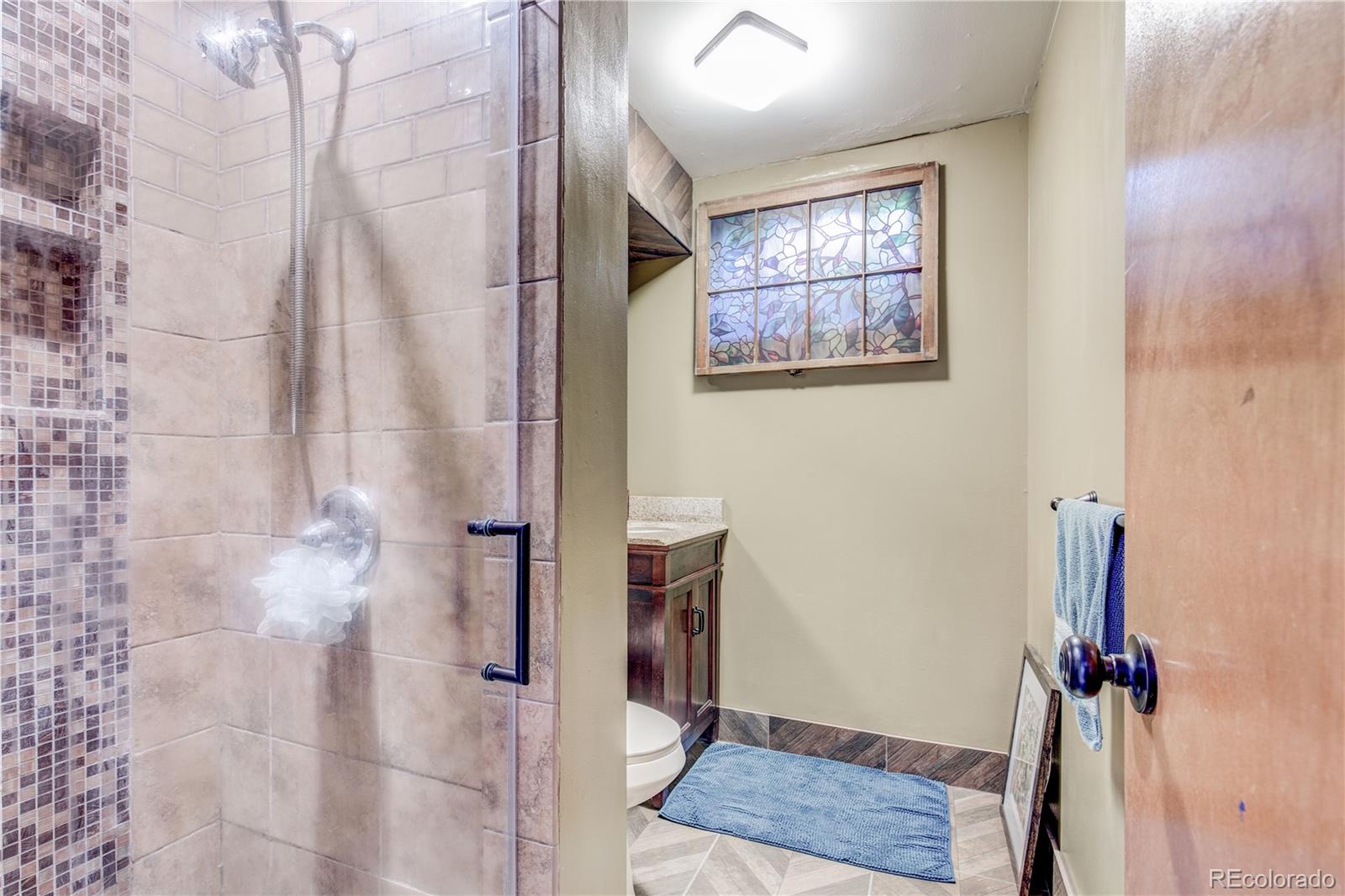 MLS Image #21 for 11453  carlile street,northglenn, Colorado