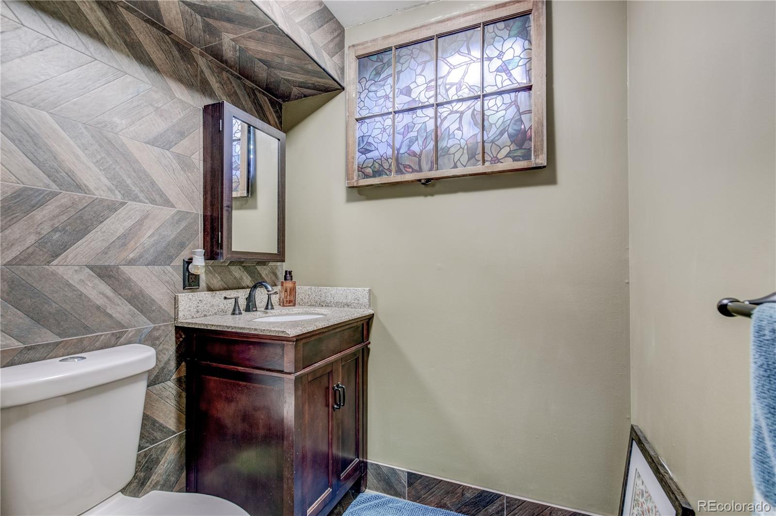MLS Image #22 for 11453  carlile street,northglenn, Colorado