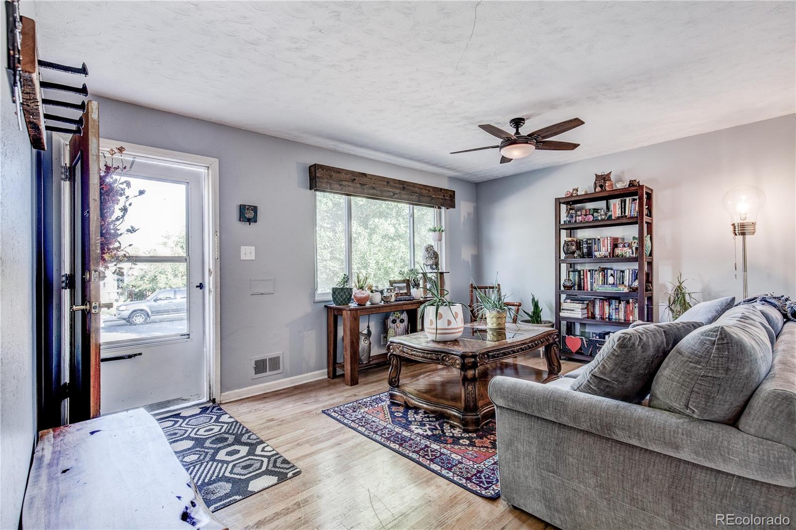 MLS Image #3 for 11453  carlile street,northglenn, Colorado