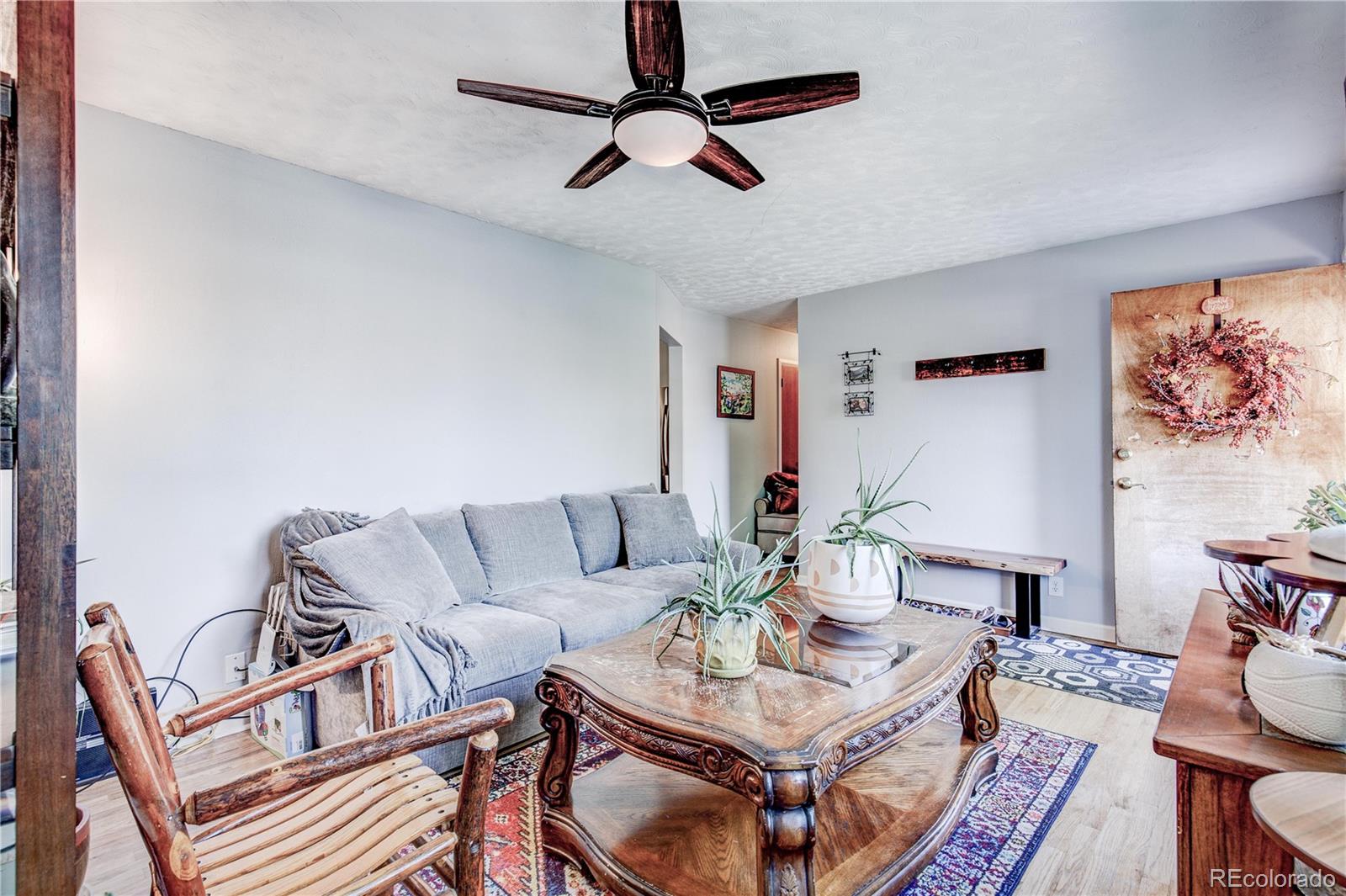 MLS Image #4 for 11453  carlile street,northglenn, Colorado