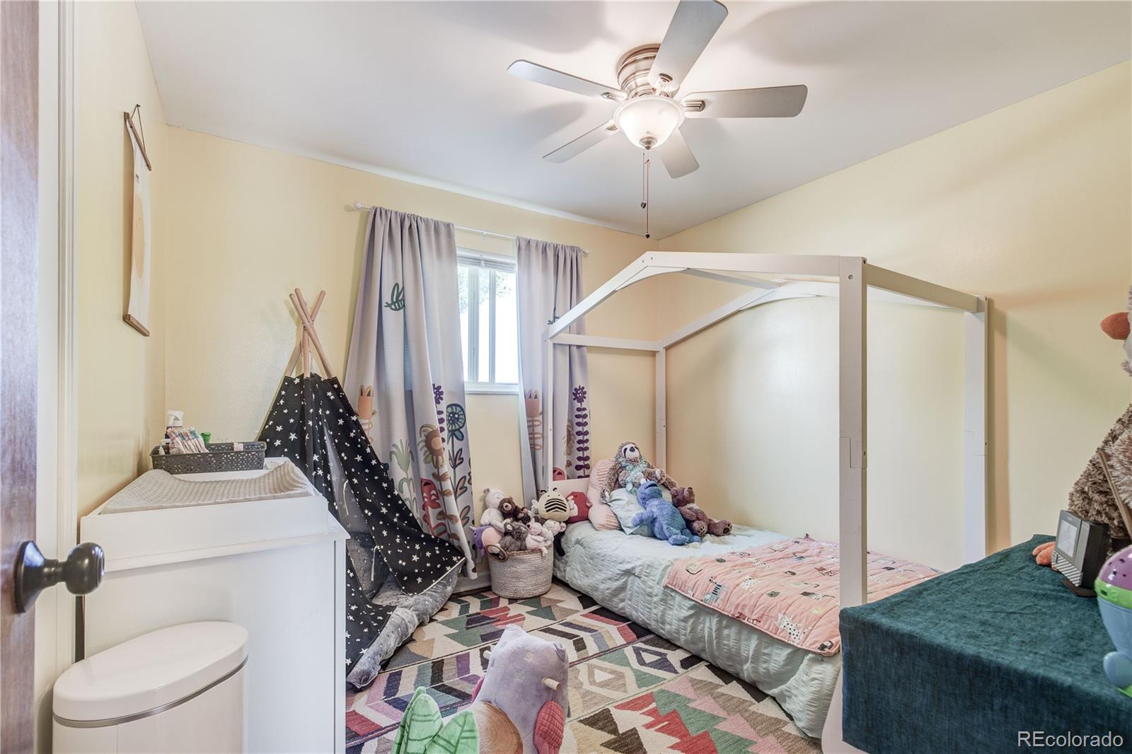 MLS Image #6 for 11453  carlile street,northglenn, Colorado