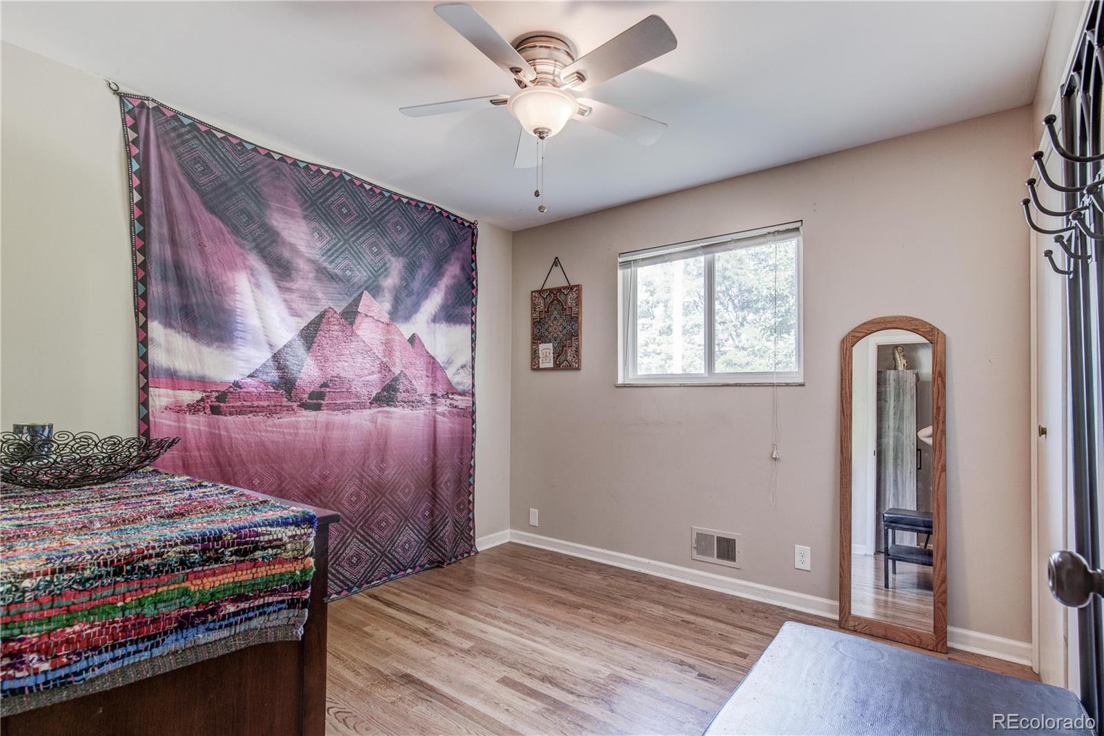 MLS Image #7 for 11453  carlile street,northglenn, Colorado