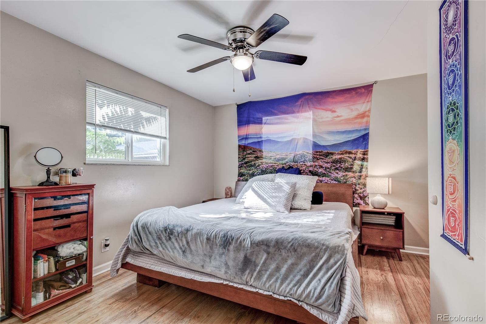 MLS Image #9 for 11453  carlile street,northglenn, Colorado