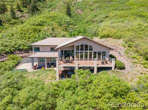 MLS Image #0 for 10591  sandstone run,littleton, Colorado