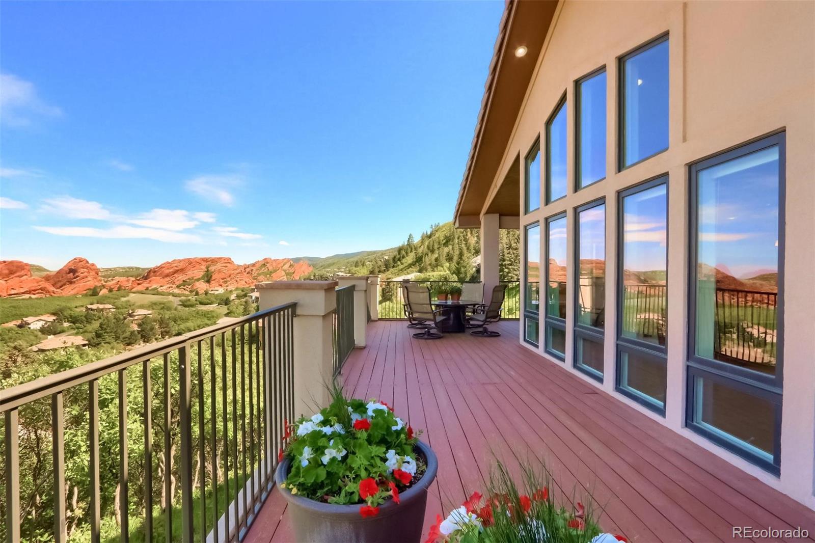 CMA Image for 10591  Sandstone Run,Littleton, Colorado