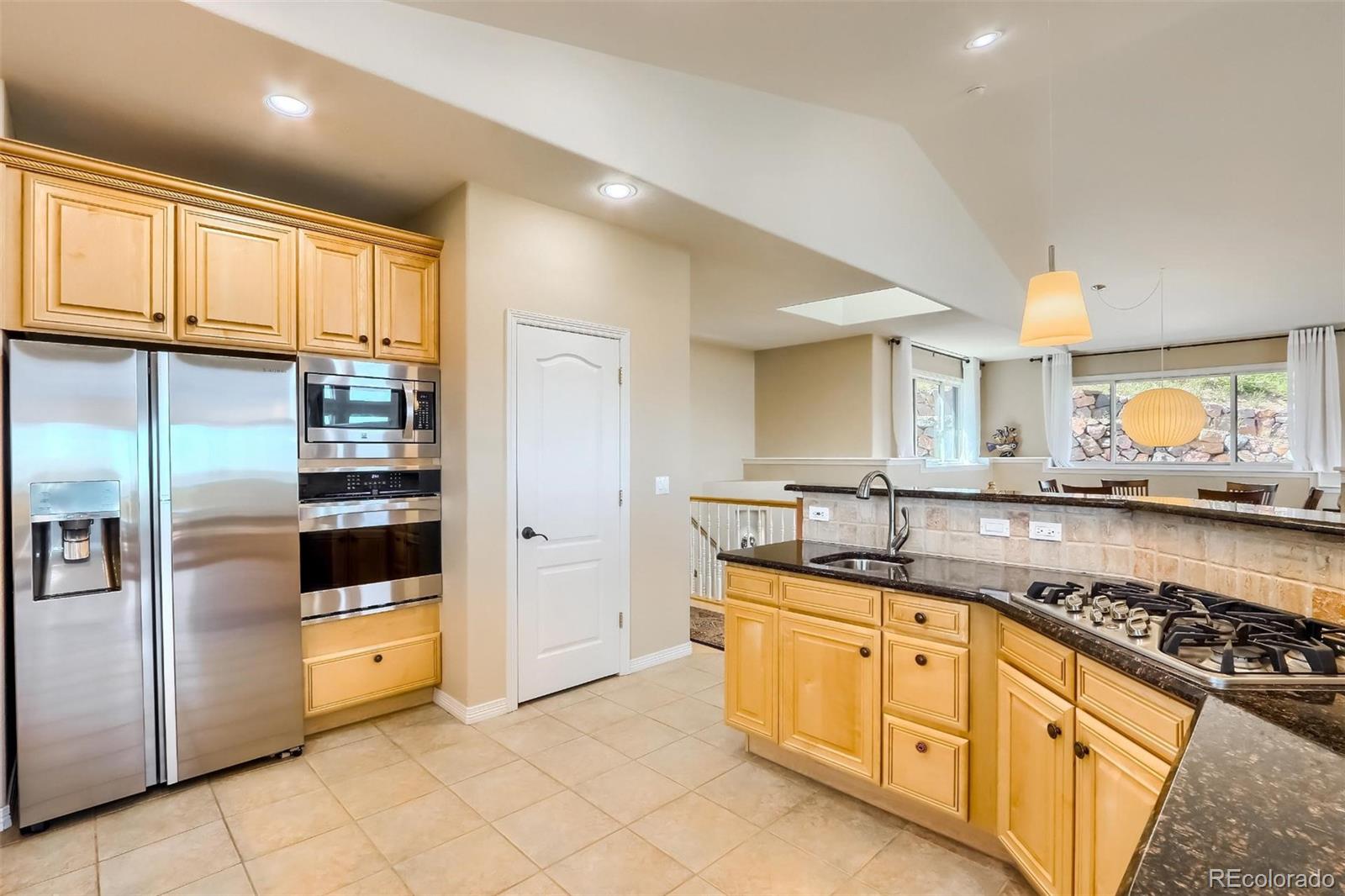 MLS Image #10 for 10591  sandstone run,littleton, Colorado