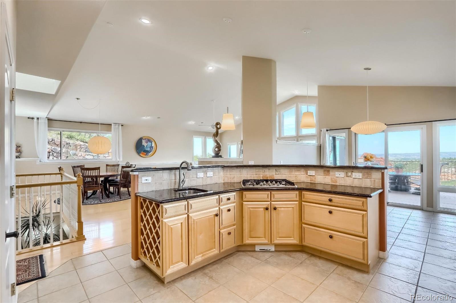 MLS Image #11 for 10591  sandstone run,littleton, Colorado