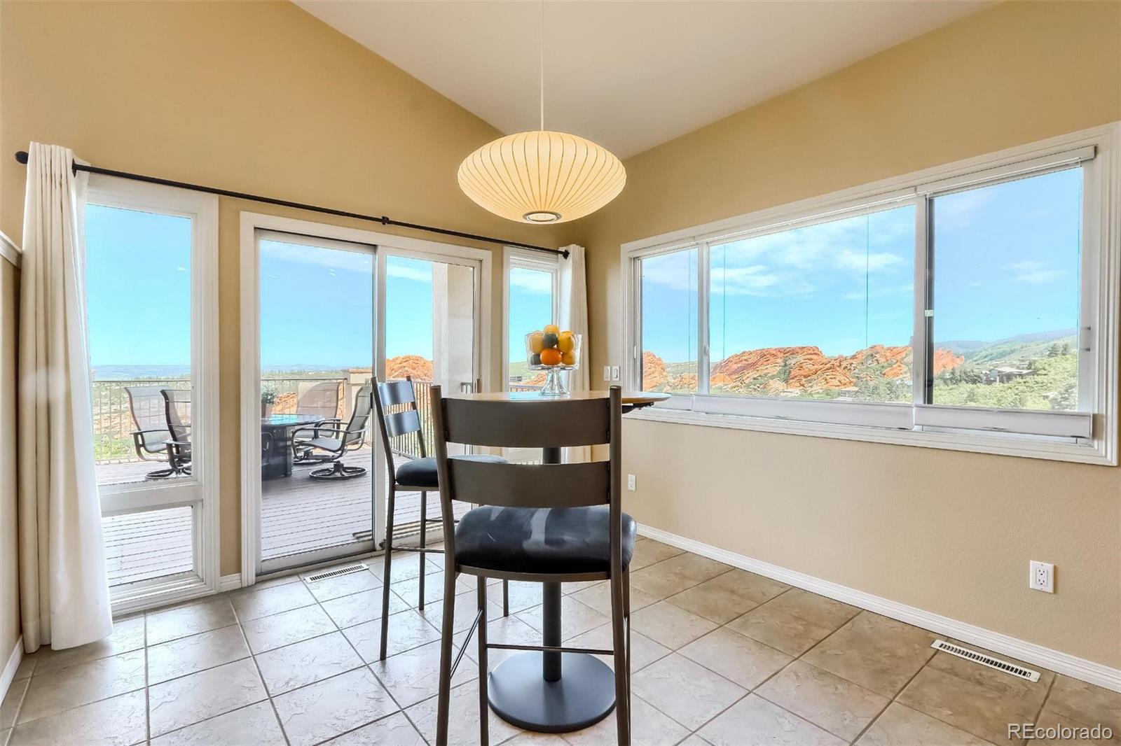 MLS Image #12 for 10591  sandstone run,littleton, Colorado