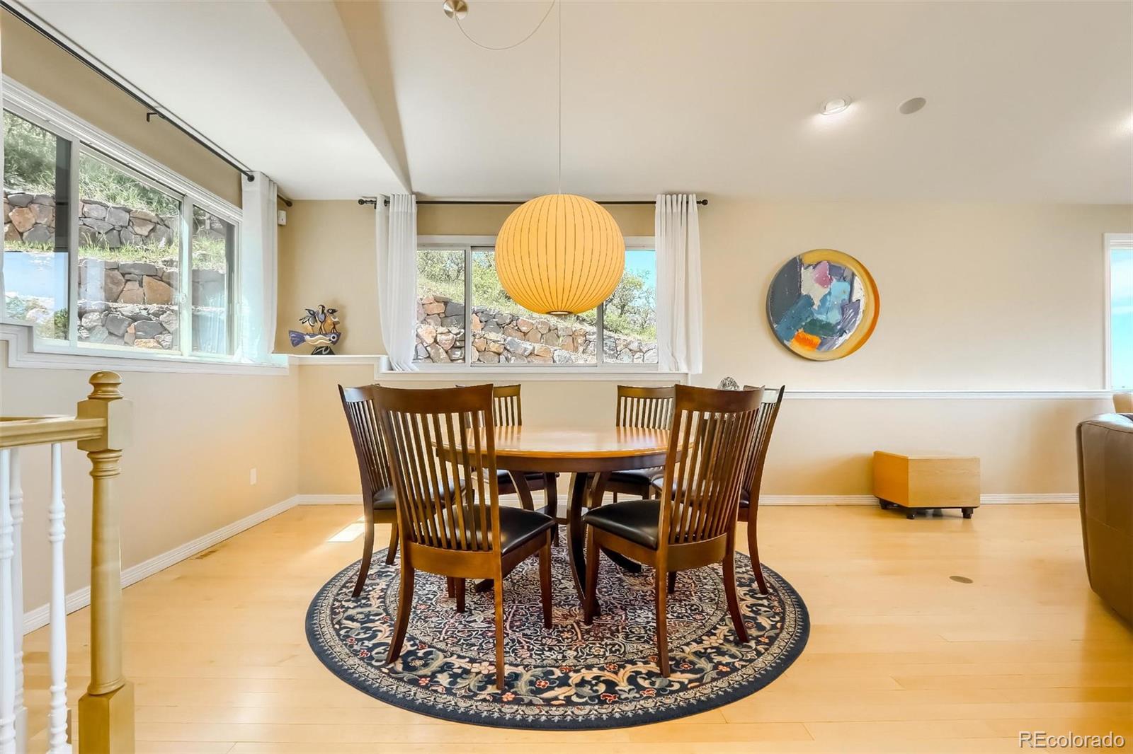 MLS Image #13 for 10591  sandstone run,littleton, Colorado