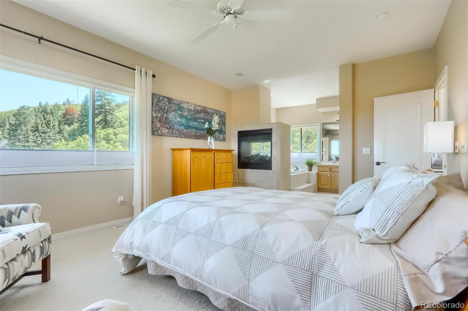 MLS Image #14 for 10591  sandstone run,littleton, Colorado