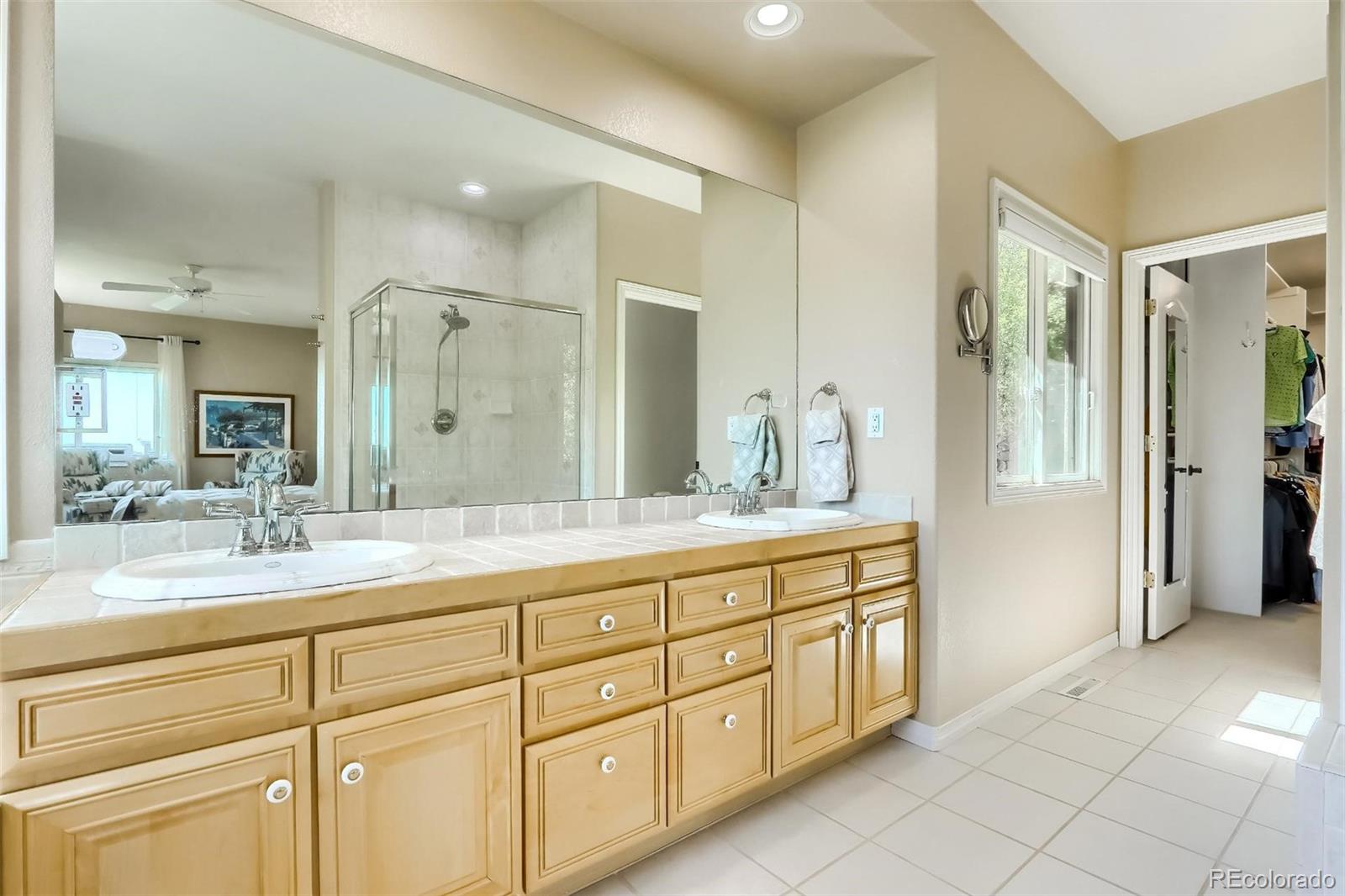 MLS Image #15 for 10591  sandstone run,littleton, Colorado