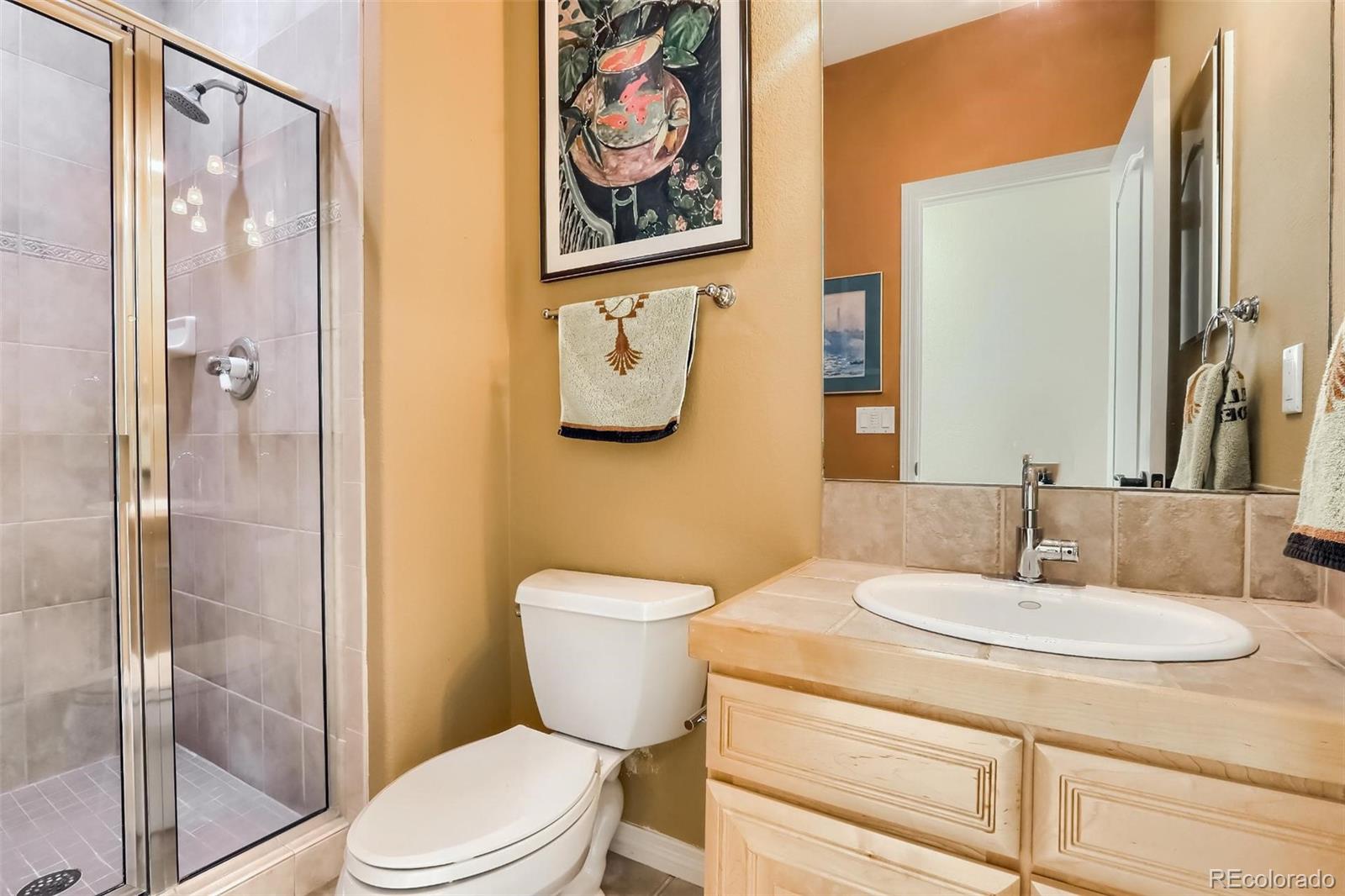 MLS Image #17 for 10591  sandstone run,littleton, Colorado