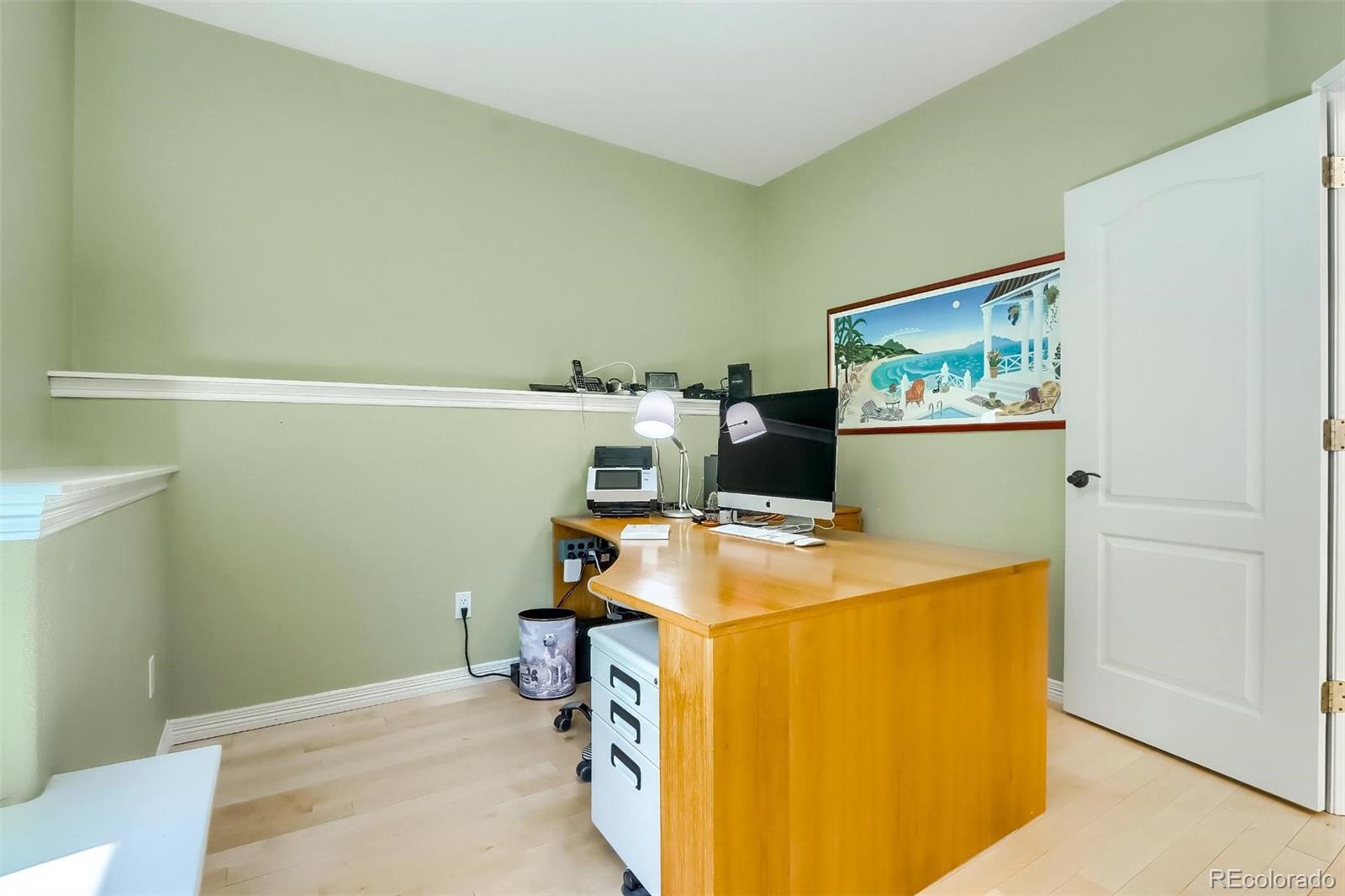 MLS Image #18 for 10591  sandstone run,littleton, Colorado