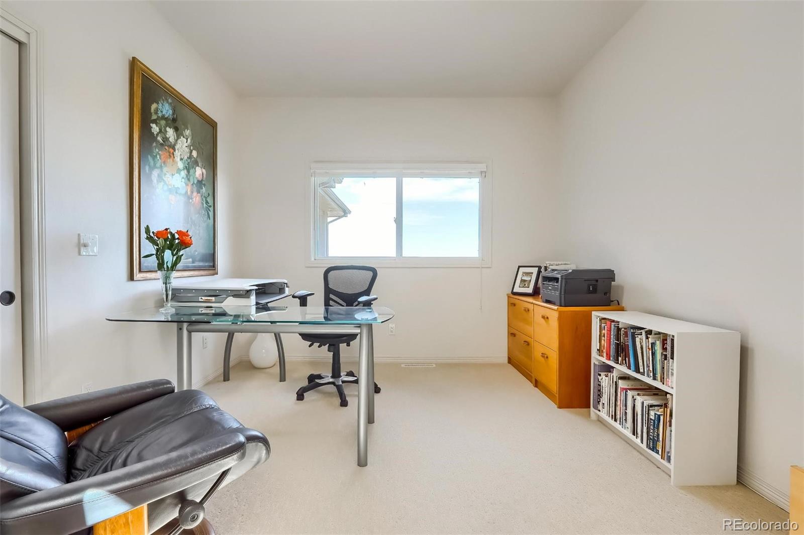 MLS Image #19 for 10591  sandstone run,littleton, Colorado