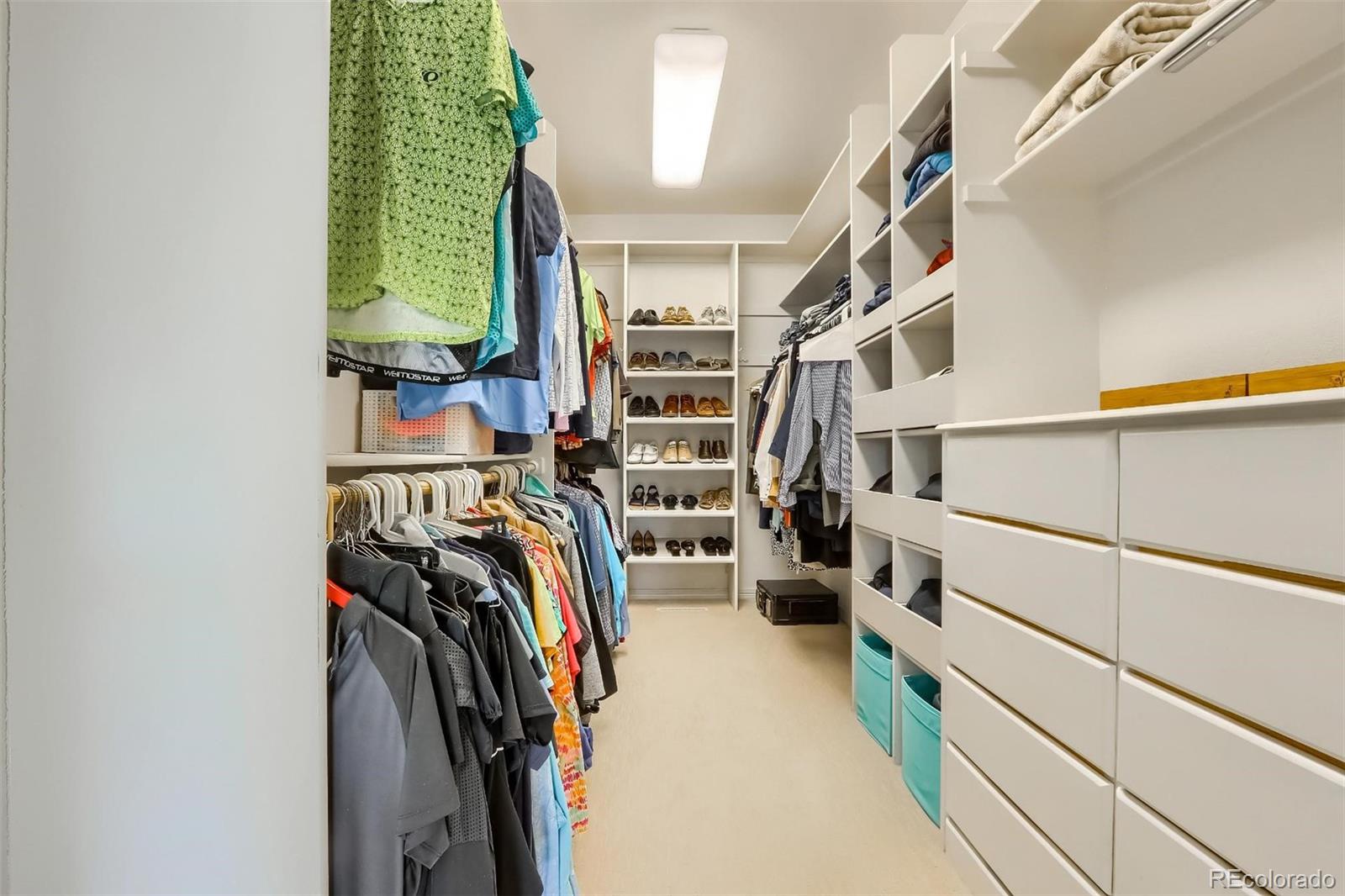 MLS Image #20 for 10591  sandstone run,littleton, Colorado
